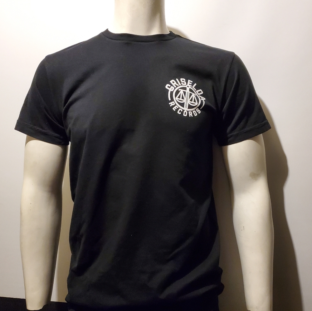 Griselda Records T shirt - New - 2020 - S-4XL -